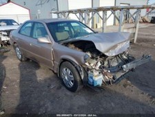 Used selector switch for sale  Newport