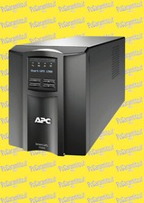 Apc smt1500ic gruppo usato  San Giuliano Milanese