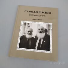 Camillo fischer fotograf gebraucht kaufen  Berlin