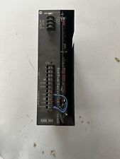 Osai allen bradley usato  Casandrino
