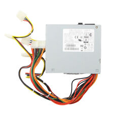 Fonte de alimentação DVR 20 pinos + IDE*4 250W para Delta DPS-250AB-101 B comprar usado  Enviando para Brazil