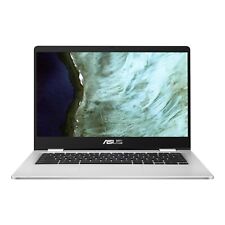 Asus c423 14in for sale  LONDON