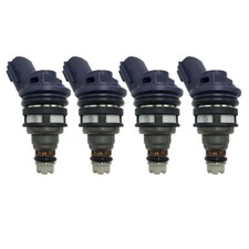 375cc fuel injector for sale  USA