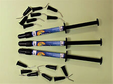 Dental composite hybrisun gebraucht kaufen  Frankfurt am Main