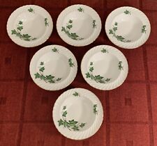 Royal wessex swinnertons for sale  BRIDGWATER