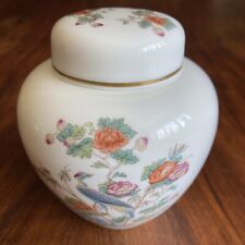 Vintage wedgewood kutani for sale  MAIDSTONE