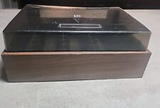 Atari game center for sale  Augusta