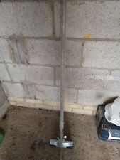 Long handle metal for sale  BRISTOL