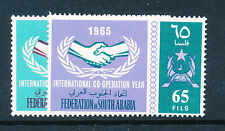 Federation south arabia for sale  LONDON