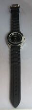 Wrist watch mens for sale  ASHFORD