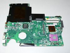 satellite p500 gebraucht kaufen satellite p500 gebraucht kaufen Osterburken
