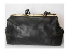 Borsa borsone gianfranco usato Borsa borsone gianfranco usato  Aversa