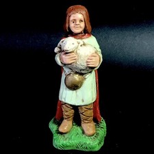 Ancien santon arti d'occasion  Nantes-