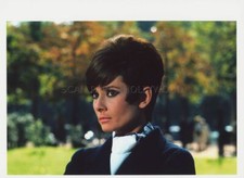 Audrey hepburn two d'occasion  Paris XIV