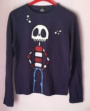 Maglietta shirt stampa usato  Ragalna