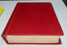 Vintage 1960 edition for sale  Salinas