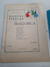 musica spagnola usato musica spagnola usato Ivrea