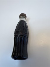 Vintage 1950 coca for sale  Newark