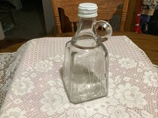 6.5 vintage square for sale  Commerce