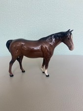 Beswick mare facing for sale  STOKE-ON-TRENT