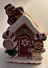 David cookies cookie for sale  Barboursville