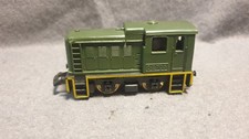 Jouef loco diesel d'occasion  Osny