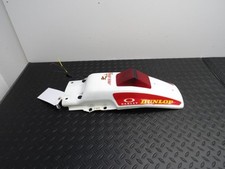Honda 100 100r for sale  Norton