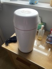 Easy yogurt maker for sale  OLDHAM