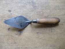 Vintage whs hunt for sale  CLEETHORPES