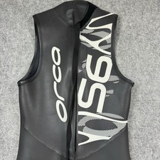 Orca women yamamoto for sale  Harrison