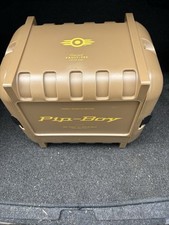 Estojo Fallout 4 Pip Boy - SOMENTE ESTOJO, usado comprar usado  Enviando para Brazil