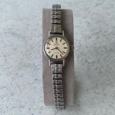 1970 ladies omega for sale  LINCOLN