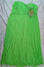Women neon green for sale  Salem