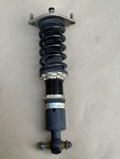 Racing series coilover for sale  USA