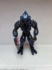 Halo reach blue for sale  SOUTHSEA