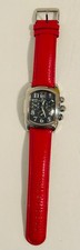 Invicta men lupah for sale  Hammond
