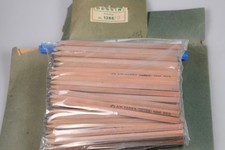 bleistift blei gebraucht kaufen  Köln