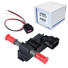 Sensor de combustível GM Continental VDO Flex genuíno E85 + fiação pigtail 13577429 comprar usado  Enviando para Brazil