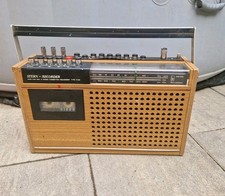 Rft ddr sternrecorder gebraucht kaufen  Zehdenick