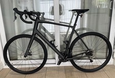 Trek domane road for sale  LONDON