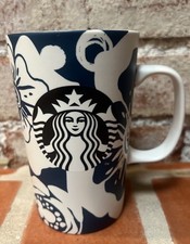 Starbucks hawaii aloha for sale  Denver