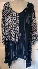 Angel circle tunic for sale  IVYBRIDGE