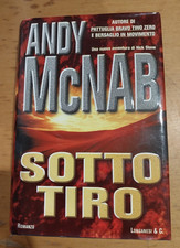 Libro romanzo sotto usato  Cavenago d'Adda