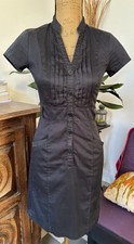 Robe taille mesures d'occasion  Saint-Ouen