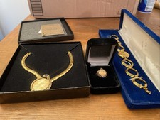 Rare franklin mint for sale  Sedalia