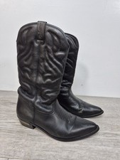 Vintage wrangler cowboy for sale  STOKE-ON-TRENT
