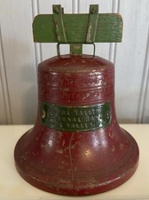 Vintage metal wood for sale  Moundsville