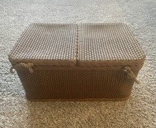 Vintage redmon caned for sale  Owasso