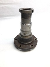 dana 44 dodge comprar usado dana 44 dodge comprar usado Enviando para Brazil