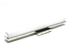 Satco 1102 slick for sale  Orlando